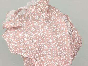 shein sukienka na chrzest: Shein Curve, Sukienka damska, rozmiar XL — 6