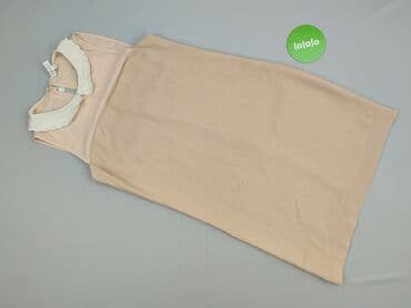 sukienka le collet: Claudie Pierlot, Sukienka damska, rozmiar S — 2