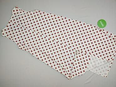 reserved zebra: Zara, Sukienka damska, rozmiar L — 3