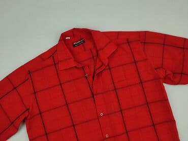 Koszulа dla mężczyzn, 5XL w lalafo.pl Koszulа dla mężczyzn, 5XL