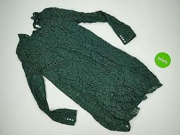 sinsay muchomor: Sinsay, Sukienka damska, rozmiar L — 2