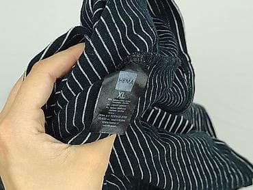 mckenzie bluzy: Hema, Bluzka damska, rozmiar XL — 5