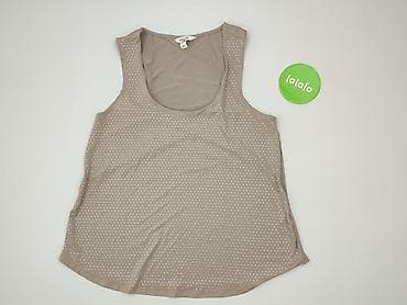 bluzki river island: River Island, Top damski, rozmiar M — 2
