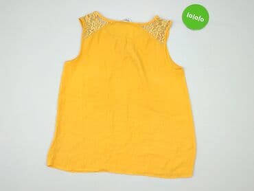 bluzy z new yorkera: Bluzka damska, rozmiar S — 3