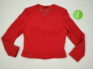 kappahl marynarki damskie: KappAhl, Marynarka damska, rozmiar M — 2