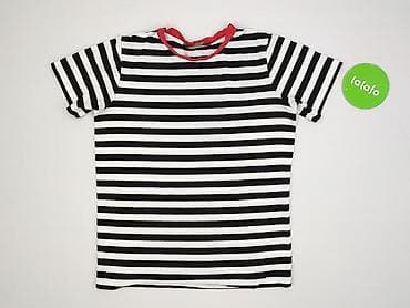 k pop: Bik Bok, T-shirt damski, rozmiar S — 2