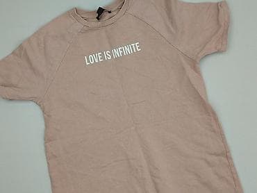 perfe sukienki: Primark, Sukienka damska, rozmiar 2XS — 1