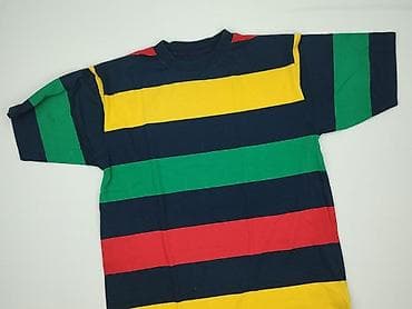 Koszulka dla mężczyzn, rozmiar L