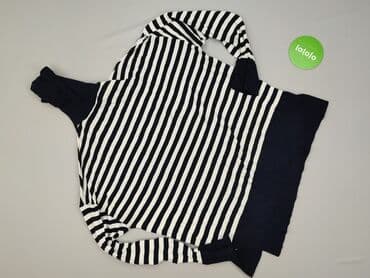 tuniki: Beloved, Tunika damska, rozmiar 2XL — 3