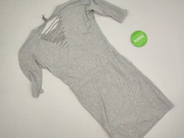 Women: Troll, Women`s dress, size S (EU 36) — 3