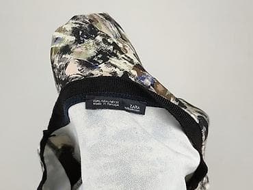 zara bluzki basic: Zara, Bluzka damska, rozmiar L — 4