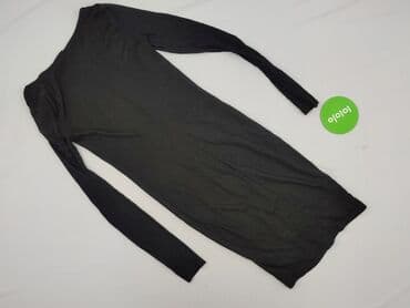 srebrne dodatki do sukienki: Miss Selfridge, Sukienka damska, rozmiar S — 3