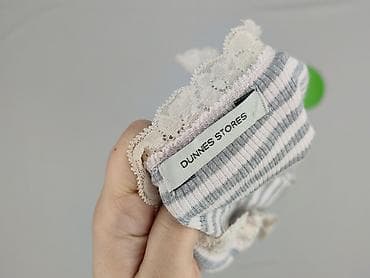 bluza biedronki: Dunnes Stores, Top damski, rozmiar L — 4