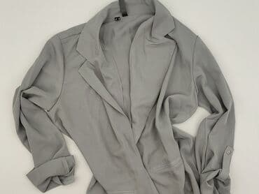 marynarki c a damskie: RAINBOW, Marynarka damska, rozmiar XL — 1