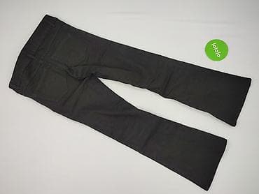 jeans flare: House of Denim, Jeansy damskie, rozmiar M — 3
