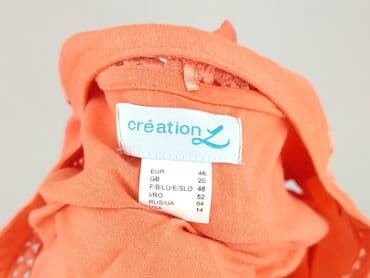 mc2 saint barth t shirty: Creatrice, Bluzka damska, XL — 4