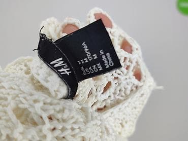 modbis pl: H&M, Sukienka damska, rozmiar M — 4