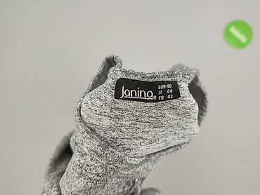 bluzy minouu: Janina, Bluzka damska, rozmiar L — 4