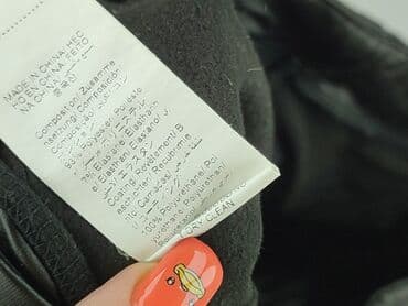 дешеве взуття жіноче: Shein, Штани жіночі, розмір M — 5