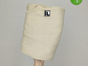 nike tn bluza: Fila, Spodnie dresowe damskie, rozmiar S — 6