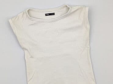 Sinsay, Top damski, rozmiar XS