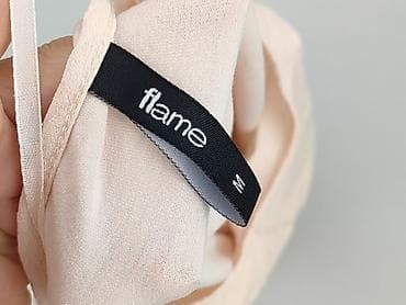 ralph: Flame, Bluzka damska, rozmiar M — 5