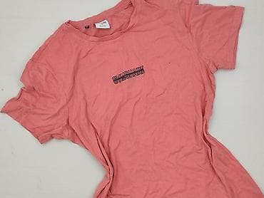 Gymshark, T-shirt damski, rozmiar M w lalafo.pl Gymshark, T-shirt damski, rozmiar M
