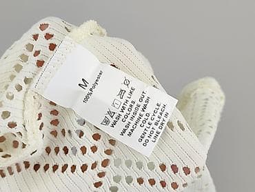 bluzki barcelona: Tunika damska, rozmiar M — 4