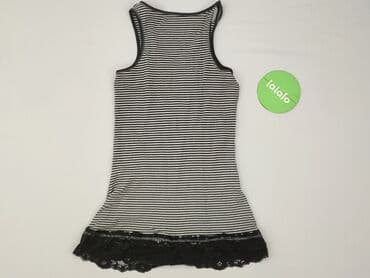 under armor compression t shirty: T-shirt damski, rozmiar S — 3