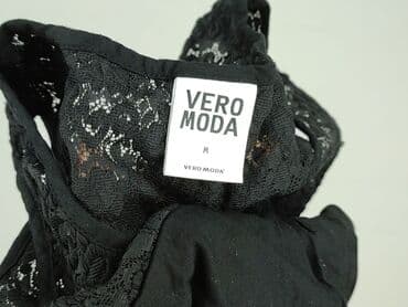 bluzki vero moda: Vero Moda, Bluzka damska, M — 6