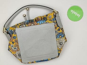 czerwone torebki monnari: Torebka, Monnari, stan - Bardzo dobry — 4