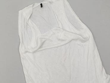 bluzki bialcon: United Colors of Benetton, Bluzka damska, rozmiar S — 1