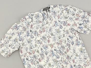 Primark, Bluzka damska, rozmiar M