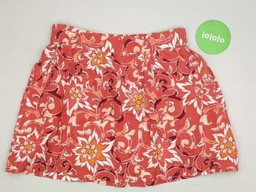 spódnice niemowlęca: Loft, Spódnica damska, M — 2