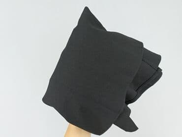 shein kurtki zimowe damskie: Shein, Narzutka damska, rozmiar M — 5