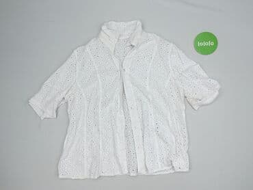 franz kafka t shirty: Koszula damska, rozmiar L — 2