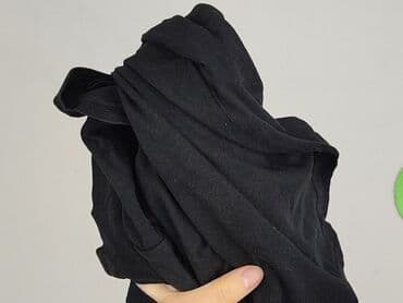 t shirty liu jo: Bershka, Women`s T-shirt, M at lalafo.pl — 5 t shirty liu jo: Bershka, Women`s T-shirt, M — 5