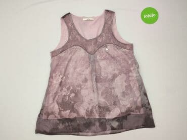 mohito bezrękawnik: Next, T-shirt damski, rozmiar XL — 2