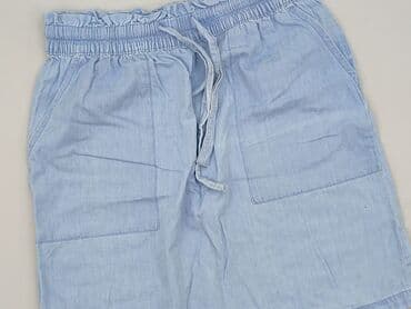 Women: Women`s skirt, size M (EU 38) — 1