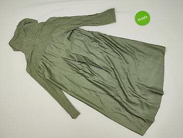 sukienki the odder side: Anthropologie, Sukienka damska, rozmiar XS — 3