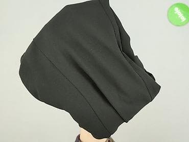 hm kids kurtki: Marynarka damska, rozmiar S — 6