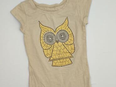 T-shirt damski, rozmiar S w lalafo.pl T-shirt damski, rozmiar S