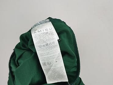 comma: Amisu, Spódnica damska, rozmiar M — 5