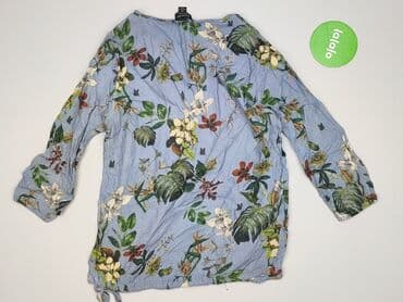 Bluzki i koszule: Bluzka damska, rozmiar M — 3
