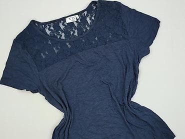 it moda bluzki: VRS, Bluzka damska, rozmiar L — 1