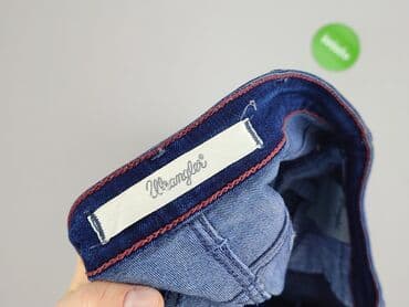 Jeans for women, size M — 4