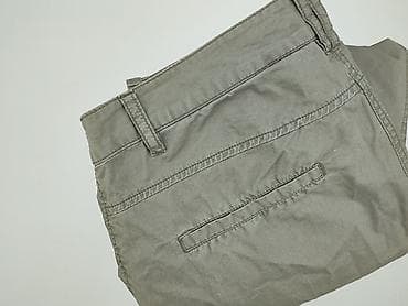 moro converse: Cache Cache, Spodnie materiałowe damskie, rozmiar M — 7