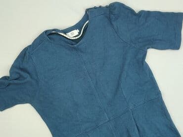 navona sukienki: Noa Noa, Sukienka damska, rozmiar XL — 1