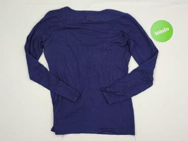 obcisła bluza: Pretty Girl, Bluzka damska, M — 3