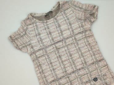 Primark, Sukienka damska, L w lalafo.pl Primark, Sukienka damska, L